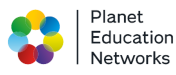 Login to Students' Information Management System